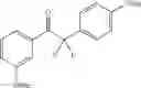 Fig. 63 - Metal-catalyzed coupling of aryl and vinyl halides with alpha, alpha-difluorocarbonyl compounds