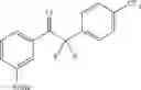 Fig. 64 - Metal-catalyzed coupling of aryl and vinyl halides with alpha, alpha-difluorocarbonyl compounds