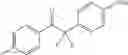 Fig. 66 - Metal-catalyzed coupling of aryl and vinyl halides with alpha, alpha-difluorocarbonyl compounds