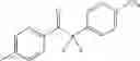 Fig. 67 - Metal-catalyzed coupling of aryl and vinyl halides with alpha, alpha-difluorocarbonyl compounds