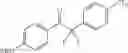 Fig. 70 - Metal-catalyzed coupling of aryl and vinyl halides with alpha, alpha-difluorocarbonyl compounds