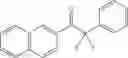 Fig. 71 - Metal-catalyzed coupling of aryl and vinyl halides with alpha, alpha-difluorocarbonyl compounds