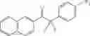 Fig. 72 - Metal-catalyzed coupling of aryl and vinyl halides with alpha, alpha-difluorocarbonyl compounds