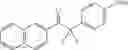 Fig. 73 - Metal-catalyzed coupling of aryl and vinyl halides with alpha, alpha-difluorocarbonyl compounds