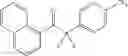 Fig. 75 - Metal-catalyzed coupling of aryl and vinyl halides with alpha, alpha-difluorocarbonyl compounds