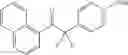 Fig. 76 - Metal-catalyzed coupling of aryl and vinyl halides with alpha, alpha-difluorocarbonyl compounds