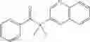 Fig. 77 - Metal-catalyzed coupling of aryl and vinyl halides with alpha, alpha-difluorocarbonyl compounds