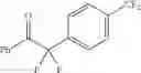 Fig. 83 - Metal-catalyzed coupling of aryl and vinyl halides with alpha, alpha-difluorocarbonyl compounds