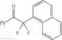 Fig. 85 - Metal-catalyzed coupling of aryl and vinyl halides with alpha, alpha-difluorocarbonyl compounds