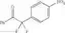 Fig. 86 - Metal-catalyzed coupling of aryl and vinyl halides with alpha, alpha-difluorocarbonyl compounds