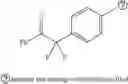 Fig. 90 - Metal-catalyzed coupling of aryl and vinyl halides with alpha, alpha-difluorocarbonyl compounds