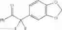 Fig. 91 - Metal-catalyzed coupling of aryl and vinyl halides with alpha, alpha-difluorocarbonyl compounds