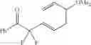 Fig. 92 - Metal-catalyzed coupling of aryl and vinyl halides with alpha, alpha-difluorocarbonyl compounds