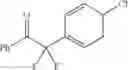 Fig. 96 - Metal-catalyzed coupling of aryl and vinyl halides with alpha, alpha-difluorocarbonyl compounds