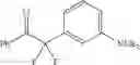 Fig. 97 - Metal-catalyzed coupling of aryl and vinyl halides with alpha, alpha-difluorocarbonyl compounds