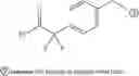 Fig. 98 - Metal-catalyzed coupling of aryl and vinyl halides with alpha, alpha-difluorocarbonyl compounds
