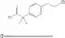 Fig. 99 - Metal-catalyzed coupling of aryl and vinyl halides with alpha, alpha-difluorocarbonyl compounds