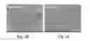 Fig. 04 - Alkyl alpha-hydroxymethyl acrylates as reactive surfactants in emulsion polymerization