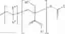 Fig. 08 - Alkyl alpha-hydroxymethyl acrylates as reactive surfactants in emulsion polymerization