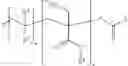 Fig. 16 - Alkyl alpha-hydroxymethyl acrylates as reactive surfactants in emulsion polymerization