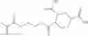 Fig. 03 - Compound, resin, resist composition and method for producing resist pattern