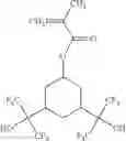 Fig. 04 - Compound, resin, resist composition and method for producing resist pattern