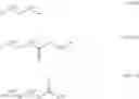 Fig. 109 - Compound, resin, resist composition and method for producing resist pattern