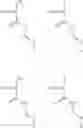 Fig. 11 - Compound, resin, resist composition and method for producing resist pattern
