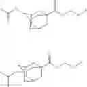 Fig. 115 - Compound, resin, resist composition and method for producing resist pattern