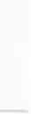 Fig. 118 - Compound, resin, resist composition and method for producing resist pattern