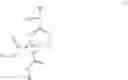 Fig. 12 - Compound, resin, resist composition and method for producing resist pattern