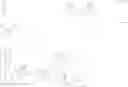 Fig. 134 - Compound, resin, resist composition and method for producing resist pattern