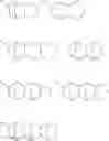 Fig. 135 - Compound, resin, resist composition and method for producing resist pattern