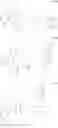 Fig. 143 - Compound, resin, resist composition and method for producing resist pattern