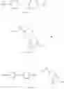 Fig. 155 - Compound, resin, resist composition and method for producing resist pattern