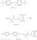 Fig. 157 - Compound, resin, resist composition and method for producing resist pattern