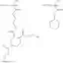 Fig. 165 - Compound, resin, resist composition and method for producing resist pattern