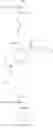 Fig. 167 - Compound, resin, resist composition and method for producing resist pattern