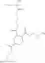 Fig. 169 - Compound, resin, resist composition and method for producing resist pattern