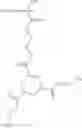 Fig. 170 - Compound, resin, resist composition and method for producing resist pattern
