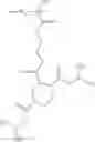 Fig. 171 - Compound, resin, resist composition and method for producing resist pattern