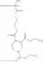 Fig. 172 - Compound, resin, resist composition and method for producing resist pattern