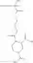 Fig. 173 - Compound, resin, resist composition and method for producing resist pattern