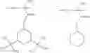 Fig. 174 - Compound, resin, resist composition and method for producing resist pattern