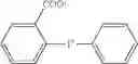 Fig. 175 - Compound, resin, resist composition and method for producing resist pattern