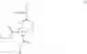 Fig. 177 - Compound, resin, resist composition and method for producing resist pattern