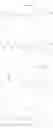 Fig. 22 - Compound, resin, resist composition and method for producing resist pattern
