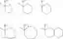 Fig. 29 - Compound, resin, resist composition and method for producing resist pattern