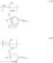 Fig. 32 - Compound, resin, resist composition and method for producing resist pattern