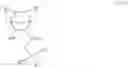 Fig. 40 - Compound, resin, resist composition and method for producing resist pattern